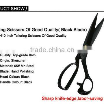 Best Craftsmanship German Sewing Machine Sharpening Tools Scissors F10 photo-6