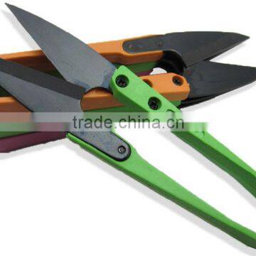 { 2014 Newest } Hot selling FREE sample thread cutter knife sword scissors