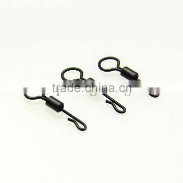 Carp Fishing Tackle Terminal Swivel photo-2