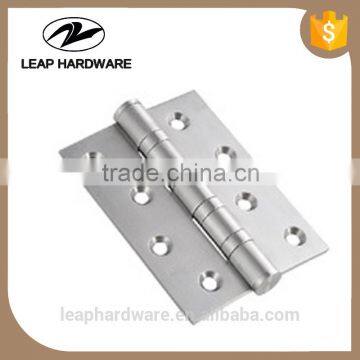 Excellent Photo Cabinet Door Hinge and Meijer Folding Table Hinge photo-4