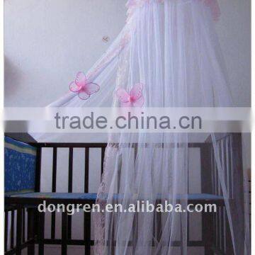 hanging bed canopy mosquito net