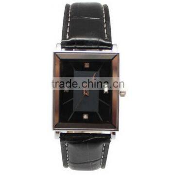 R0169 Good and Cheap Stylish Child Watch, Stainless Steel Back Case Child Watch photo-3