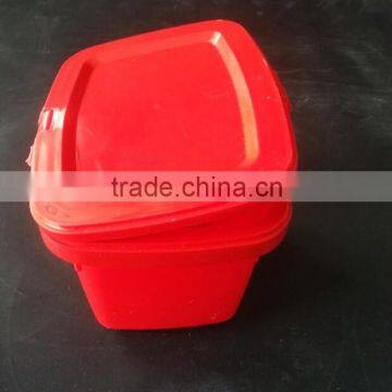 0.2kg Korean Chili Sauce Box photo-3