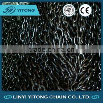 Conveyor G80 Lifting Link Chain photo-5