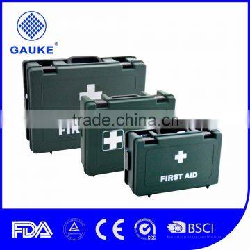 Wuhan HSE Case Industrial First Aid Kit