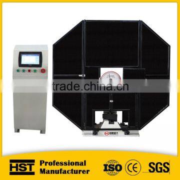 JB-B 500J 300J Charpy Impact Tester photo-6