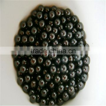 Silicon carbide ceramic SiC balls bearings