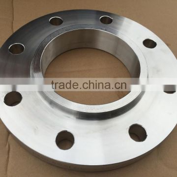 Factory Price a182 f304 loose flange with low price