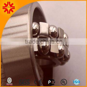 Auto Parts Self-aligning Ball Bearing 2220 2221 2222 photo-4