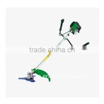 33cc Brush Cutter Petrol Machine (BG330-640)