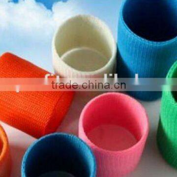 Fiberglass Casting Tape