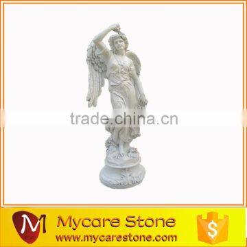Beautiful Women Statues, Femal Statues Price photo-4