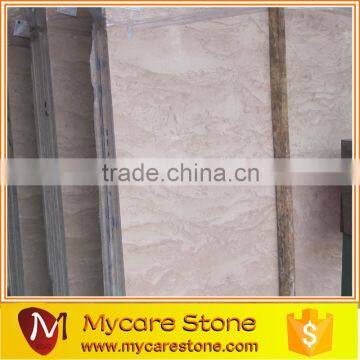 Beige marble flooring turkey marble beige tile