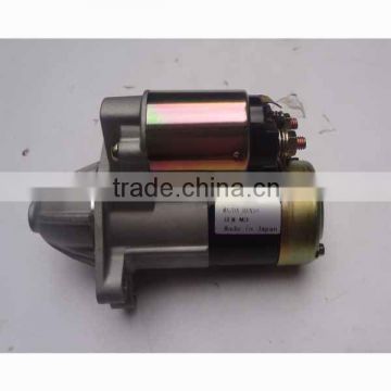 Auto Starter for Mazda 3 L327-18-400