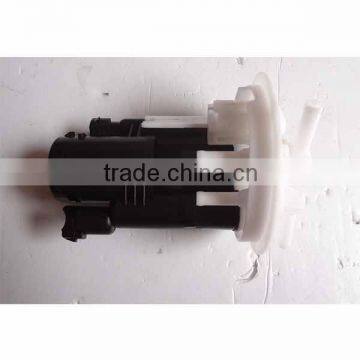 Fuel Filter for Mitsubishi MR450542