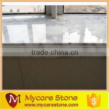 Chinese factory bullnose window sills ,window sill tile