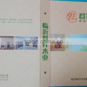 2-40mm beach plywood cheap price