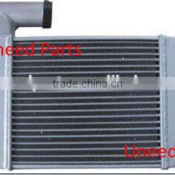 OEM Komatsu PC120-6 aftercooler