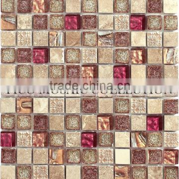 Fico 2016 new !,GALOS2305 mosaic wall panels