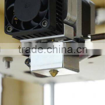 2013 NEW Mold 3D Printer 3D Printing