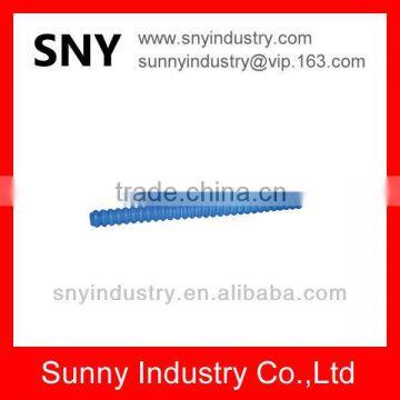 blow injection parts