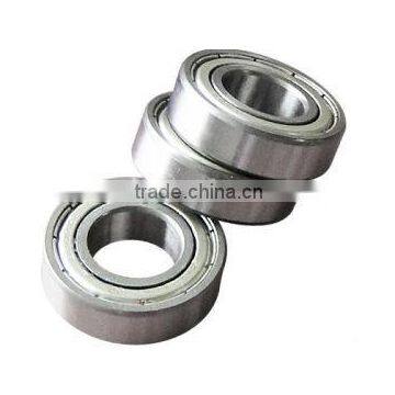 1621 precision ball bearing manufacturer