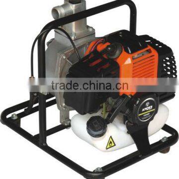 10cx Water Pump