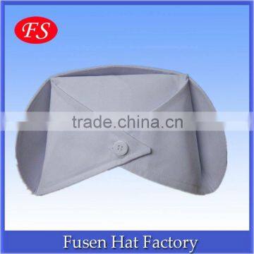 Polyester Hospital Nurse Cap