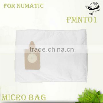 vacuum cleaner dust bag(PMNT01)