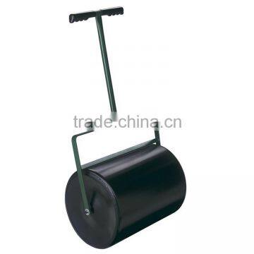 Parasene Garden Roller