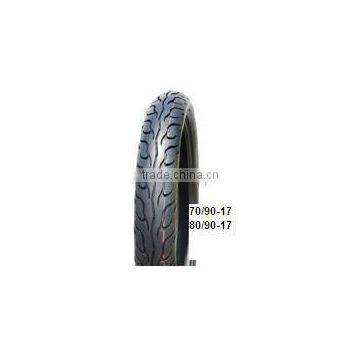 Motorcycle tire good quality and competitve price