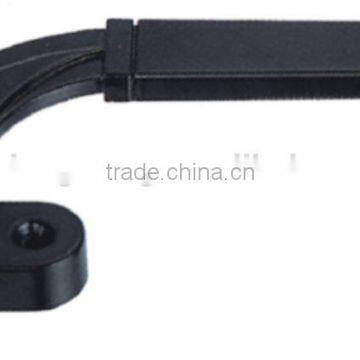 High Quality and Practical Pulley Window Square Shaft Handle photo-2