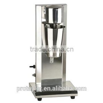 Make in China milk shake machine(EMS-1)