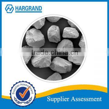 Wire Drawing Diamond Powder