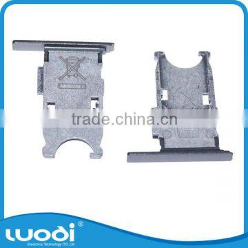 Wholesale Sim Card Tray Holder for Nokia Lumia 930