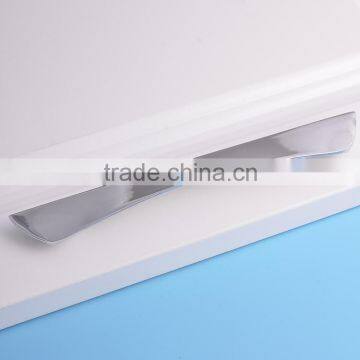 Hot sale wenzhou bedroom furniture decorative hardware zamak aluminum alloy kitchen drawer cabinet pull handles