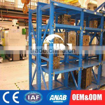 OEM Mold Dish Rack System Model Shelf In Drawer photo-4