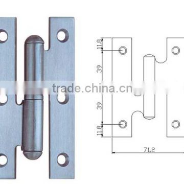 Door hinge