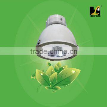 Holly lite high bay lighting with Nano-Tech Reflector with ceramic metal halide lamps