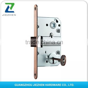 mortise door handle lock body cylinde round square brass forend euro market magnetic sliding latch deadbolt knob gate