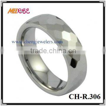 Dearest ring,signet rings tungsten carbide,crown shaped ring for couple