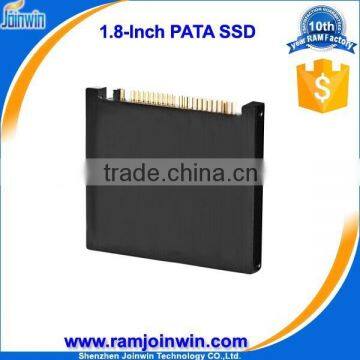 98MB/s Sequential Read 1.8inch PATA 32GB SSD HARD DRIVE photo-1