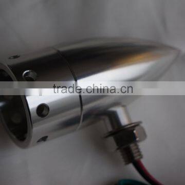 Cruiser Chopper Turn Signal for Kasawaki photo-2