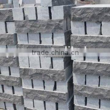 Blue Limestone on Sale With Limestone Powder Price photo-4