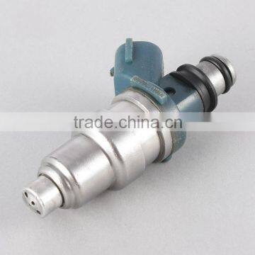 Auto parts fuel injector For TOYOTA TERCEL 90-94 OEM 23209-11090