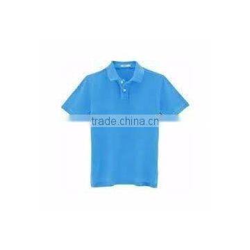 Top quality promotional french cut shirts Paypal is Accepted