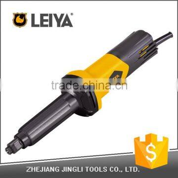 LEIYA 600W 25mm electric angle die grinder