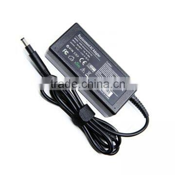 External Laptop Battery Charger 19.5V3.33A Laptop Charger For HP photo-4