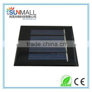 Ecofriendly Products Solar Panel