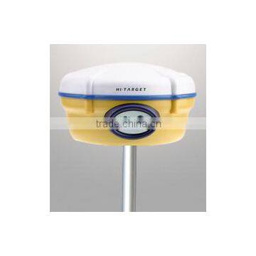 V30 GPS GNSS RTK system